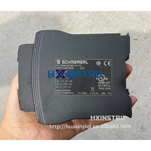 SCHMERSAL FWS 1206 C / FWS1206C (มือสอง) ผลิตในจีน H - Product Image 2
