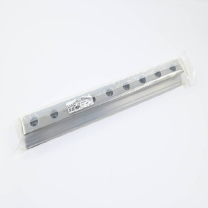Rel Roda RSA-045-SNS-<span class=keywords><strong>P</strong></span>-MA-AK (R180545231) - Product Image 1