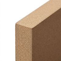 Panneaux de meubles design moderne GREEN Modèle 04, panneau MDF de première classe E0 sans formaldéhyde, épaisseur 18 mm, certifié CE CARB