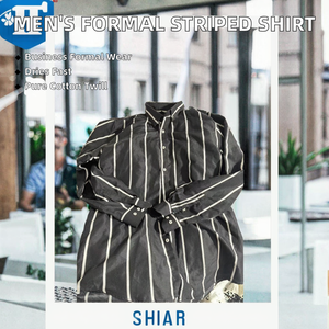 <span class=keywords><strong>Gilet</strong></span> d'extérieur réversible <span class=keywords><strong>sans</strong></span> manches en toile thermique isolante multi-poches d'occasion pour homme - Product Image 6