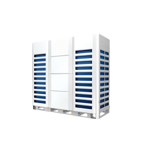 Condizionatori d'Aria Commerciali <span class=keywords><strong>Daikin</strong></span> di Alta Qualità 18000btu 24000btu 10ton per Hotel - Product Image 6