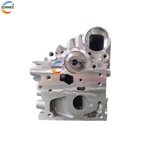 <span class=keywords><strong>Prix</strong></span> d'usine 1.5 K9K-471 11041-9350R Ensemble de culasse pour Renault Megane <span class=keywords><strong>Dacia</strong></span> <span class=keywords><strong>Duster</strong></span> - Product Image 5