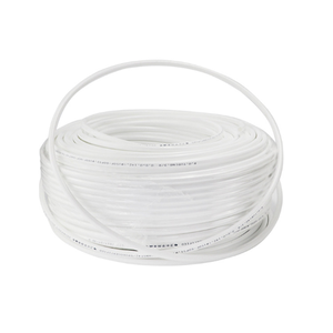 100 Meter Plastic Pe <span class=keywords><strong>Tubing</strong></span> Pijp 1/4 3/8 1/2 Inch Ro Purifier Fittingen Mistsysteem Omgekeerde Osmose <span class=keywords><strong>Aquarium</strong></span> Filtersysteem - Product Image 4