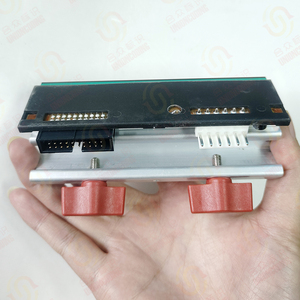 Original AD a2817 nhiệt đầu in 4 inch - Product Image 4