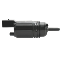 Moteur de pulvérisation d'eau BAIXINDE 1110164-00-B pour MERCEDES-BENZ