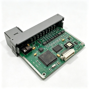 100% ยี่ห้อใหม่ 1734-TB3S อุตสาหกรรม PLC โมดูล AC คอนโทรลเลอร์ PLC 1734TB3S - Product Image 6