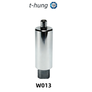 Articulation pivotante en laiton massif pour projecteur/déflecteur de lumière, spécifications et finitions personnalisées disponibles, fabricant certifié ISO9001 - Product Image 1