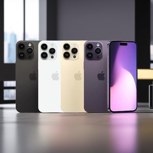 Venta al por mayor de <span class=keywords><strong>iPhone</strong></span> <span class=keywords><strong>14</strong></span> <span class=keywords><strong>Pro</strong></span> Max 5G desbloqueado, teléfono inteligente de segunda mano, 5G RAM, edición estadounidense, barato al por mayor - Product Image 3