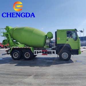Camion <span class=keywords><strong>malaxeur</strong></span> à béton diesel Shacman F3000 H3000 6x4 8x4 10/12 roues, neuf et d'<span class=keywords><strong>occasion</strong></span>, de haute qualité, fabriqué en Chine, à vendre - Product Image 6