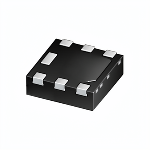 ทรานซิสเตอร์ชิ้นส่วนอิเล็กทรอนิกส์ DFN2020M-6 PMPB07R0UNAX ช่องทางผู้ผลิต - Product Image 1