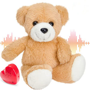 Stili di design multipli di alta qualità 100% cotone pp personaggio personalizzato morbido <span class=keywords><strong>peluche</strong></span> <span class=keywords><strong>sonic</strong></span> toy - Product Image 4