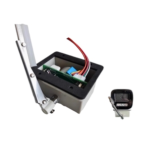 <span class=keywords><strong>RS485</strong></span> hoặc kiểm soát chuyển đổi giám sát gạt nước CCTV <span class=keywords><strong>Camera</strong></span> gạt nước bàn chải điện với bụi giám sát cho gạt nước CCTV <span class=keywords><strong>Camera</strong></span> nhà ở - Product Image 1