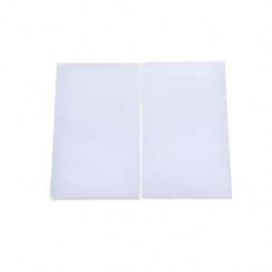 Cera <span class=keywords><strong>de</strong></span> <span class=keywords><strong>Parafina</strong></span>, Cera <span class=keywords><strong>de</strong></span> <span class=keywords><strong>Parafina</strong></span> Dura, <span class=keywords><strong>Compra</strong></span> <span class=keywords><strong>de</strong></span> Cera <span class=keywords><strong>de</strong></span> <span class=keywords><strong>Parafina</strong></span>, Amplia Aplicación - Product Image 4