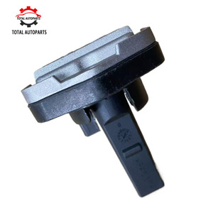 Oil Pan Level <strong>Sensor</strong> OEM 1J0907660B 1J0 907 660 B 6PR008079 6PR 008 079-02 for V-W Pa-ssat B5 Je-tta Go-lf MK4 Bo-ra Au-di A4 A6 - Product Image 3