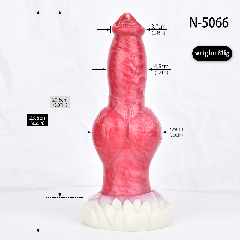N-HF5066