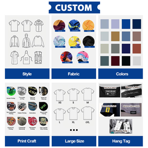 T-shirts d'été pour femmes à col en V, personnalisables avec impression par sublimation intégrale, faible MOQ, pour la chasse, la randonnée, le camping, imprimé <span class=keywords><strong>camouflage</strong></span> numérique - Product Image 5