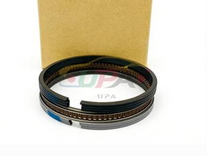 ชุดแหวนลูกสูบ2304003AA0 23040-03AA0สำหรับ Hyun-Dai ki-23040 03AA0 - Product Image 3