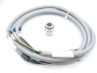 Câble U216471 neuf dans sa boîte