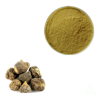 Poudre d'extrait de racine de Maca pure à 99 % de pureté, qualité alimentaire, certifiée Halal/Kosher, testée HPLC UV, certifiée ISO9001, compléments nutritionnels