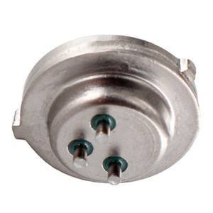 Capteur de pression d'embrayage de transmission neuf 0DE DQ500 DQ380 DQ381 0GC 0BH pour Q3 pour VW Transporter Scirocco - Product Image 1