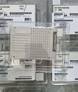 D7-P5530 960G U.2 SSDPF2KX960HZN1 2.5英寸企业级SSD 企业级固态硬盘 - Product Image 4