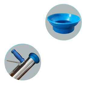 Máy Gieo Hạt Bằng Tay, Máy Gieo Hạt Bổ Sung Tại Nhà Đơn Giản - Product Image 2