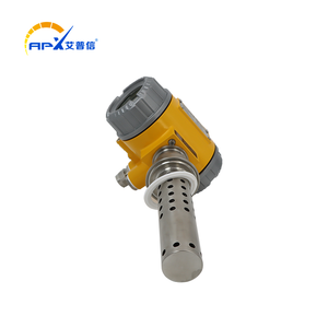 Medidor De Concentração De Álcool Online - Product Image 5