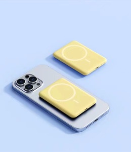 بمادة آمنة من من من من من من من من من من من من من من من من نوع mah من من من نوع 18 W - Product Image 5