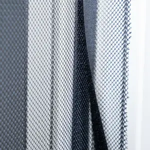 Nueva Cortina Mosquitera Magnética para Puerta, Resistente al Viento, Anti Mosquitos, Malla Suave - Product Image 5