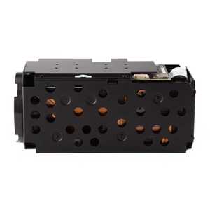 Module de caméra IP à grand capteur |   Zoom longue portée 4MP 55x |   Caméra de vision nocturne <span class=keywords><strong>AI</strong></span> avec carte SD |   Border, Coastal Ultra Starlight - Product Image 2