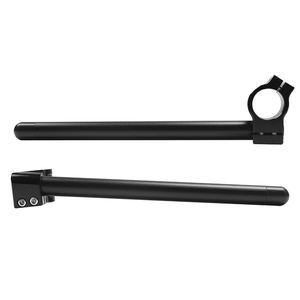 Hot Sale Universal Motorcycle <strong>Handlebar</strong> Motorbike Hanger Bar - Product Image 6