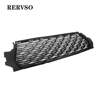 Grille de pare-chocs de haute qualité pour Renault/Dacia Duster 2022 XF733-005 Oem 622544890R XF733-005/XF723-003X