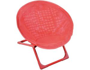 Outdoor Cheap Kids <strong>Saucer</strong> <strong>Chair</strong> HMD-M241 - Product Image 4
