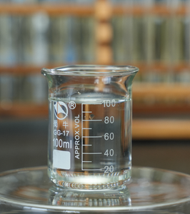 Acido lattico 92% liquido, materia prima sintetica intermedia applicata nelle industrie chimiche, biologiche e farmaceutiche - Product Image 1