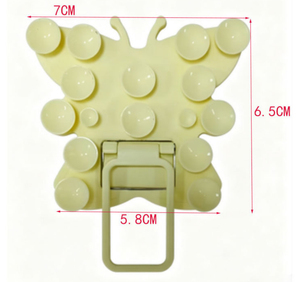 Custom Logo Waterproof Silicone <b>Pop</b> <b>It</b> <b>Bracelet</b> Push Bubble Fidget Wristband for Event Campaign Corporate Promotion - Product Image 2