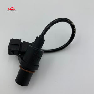 Capteur de Position de vilebrequin 39180-22030 39180-22040 39180-22050 39180-22060 pour Hyundai Tiburon Elantra Accent <span class=keywords><strong>2</strong></span>.0L - Product Image 5