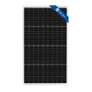 60W Roof Tile System Mono Photovoltaic Off Grid Solar Panel Bificial 60 Watt Solar Panel