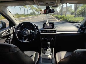 Autos Usados <span class=keywords><strong>Mazda</strong></span> 3 Axela Sedán, Volante a la Izquierda, Automático, Tracción Delantera, R16, 1.5L/<span class=keywords><strong>2</strong></span>.0L, Gasolina, Bajo Kilometraje, Sin Accidentes, Exportación al por Mayor, 2017-2018 - Product Image 6