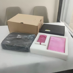 Brand New N9918A FieldFox Handheld Microwave Analyzer - Product Image 4