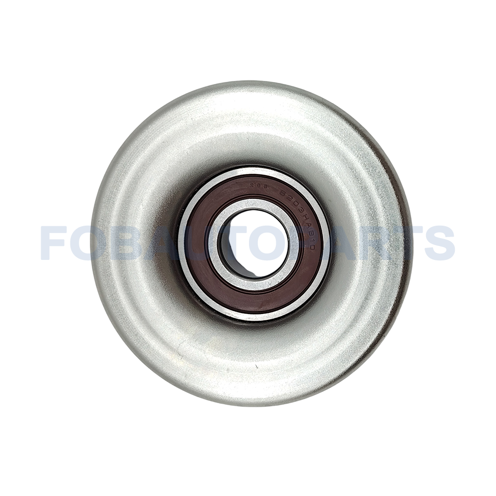 New Timing Belt Tensioner Pulley for Honda 38942-PWA-004