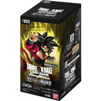 Distributeur en gros FB01 Cartes à collectionner TCG Flash Foil Vente en gros FB01 Cartes à échanger Anime Stock en vrac pour la revente en boutique