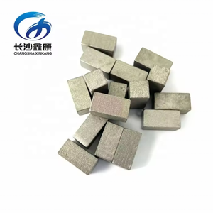 貴金属高純度3N5 4Nルテニウムインゴット/しこり/顆粒 - Product Image 1