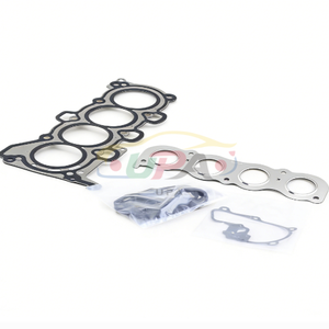 ชุดปะเก็นเครื่องยนต์คุณภาพแท้ K-IT-ENGINE OVERHAUL 20910-2EA00 209102EA00 สำหรับ H-YUNDAI ELANTRA K-ia QUORIS 20910 2EA00 - Product Image 4