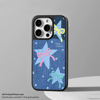 Coque de téléphone magnétique à la mode pour iphone16 16pro/promax 15 15promax/14Promax/14pro 14/13 13pro 12 11 coque en fibre de carbone