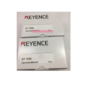 Keyence Gt-H10l Digitale Contactsensor Voor Algemeen Gebruik