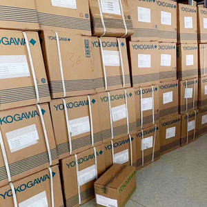 Débitmètre Coriolis d'origine Endress Hauser Roline Promass OEM pris en charge débitmètre 84F Promass E + H - Product Image 6