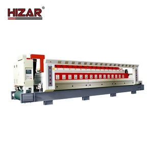 Auto Multi-cabeza losa de piedra perfiles para <span class=keywords><strong>la</strong></span> máquina de granito <span class=keywords><strong>y</strong></span> mármol - Product Image 1