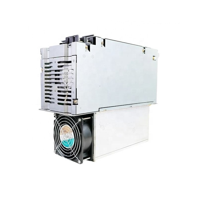 MPS20B 1006-2201-0343047 OKUMA Brand New CNC Servo Drive High Quality Original CNC Machines Spare Parts With One-year Warranty