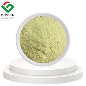 Lipozomal Hesperidin Tozu Yüksek Kalite Toptan Saf Hesperidin Tozu Portakal Kabuğu Ekstresi CAS 520-26-3 - Product Image 3