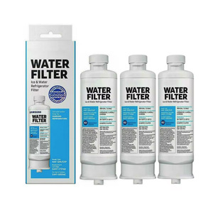 DA97-17376B Cross-Border Compatible <b>Refrigerator</b> Water Filter Factory Stock for Overseas Warehouse Dropshipping - Product Image 5
